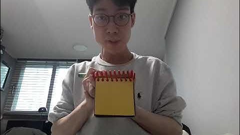 How to draw a cloud ☁️ (Part 3) with Mailtime song included