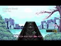 A Cyber's World? (Deltarune 2) | Clone Hero