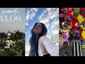 Mandi vlog | PART-1 | Had Fun | Best-Friends | आपणी मंडी | Blooming Tales