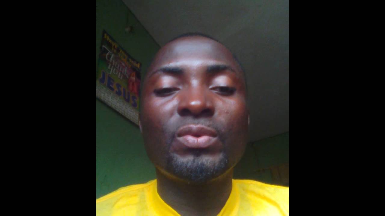 Ll Ok M