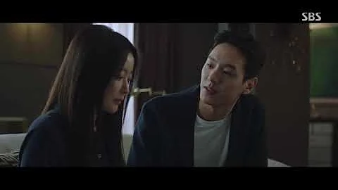 [Alice] Taeyi & Minhyuk - Don't Wanna Love