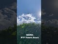 N8295Z WTF Violent Attack STEPHEN P WHITAKER Northville MI #aerialStalker