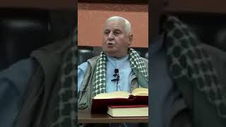 Allah Bizi Üzmek Için Mi Yarattı? Üm