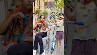 😳labubu kaha gayab ho gaya😱#shortfeed#trending#viral#ytshorts#therunningsibling