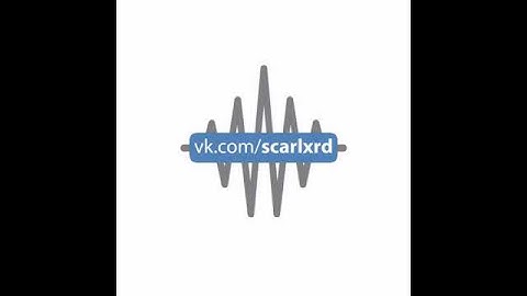 SCARLXRD - "SCARHXURS" SNIPPETS #63