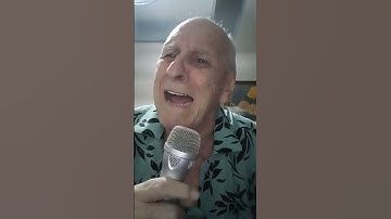 Bite it you scum - G.G. Allin cover song