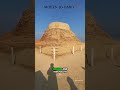 **The Lost City of Mohenjo-daro**