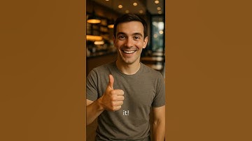 What is an API? Explained Like You