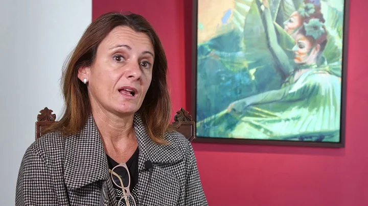 Exposicin MAF "La memoria mnima. Rosa Ripoll"