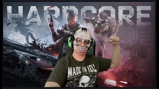 TARKOV УЖЕ НЕ ХАРДКОРНЫЙ ВАЙП