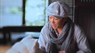 SEAMO - ワン☆ダフル