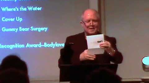 PSA Snip It introduction and win (video)