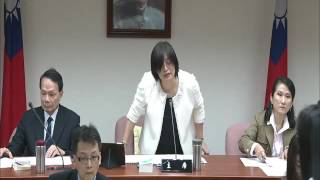 20161222 社福衛環 f-10304-1 【立法院演哪齣?】