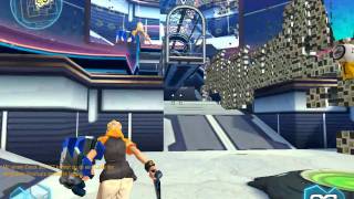 S4 hack+link download