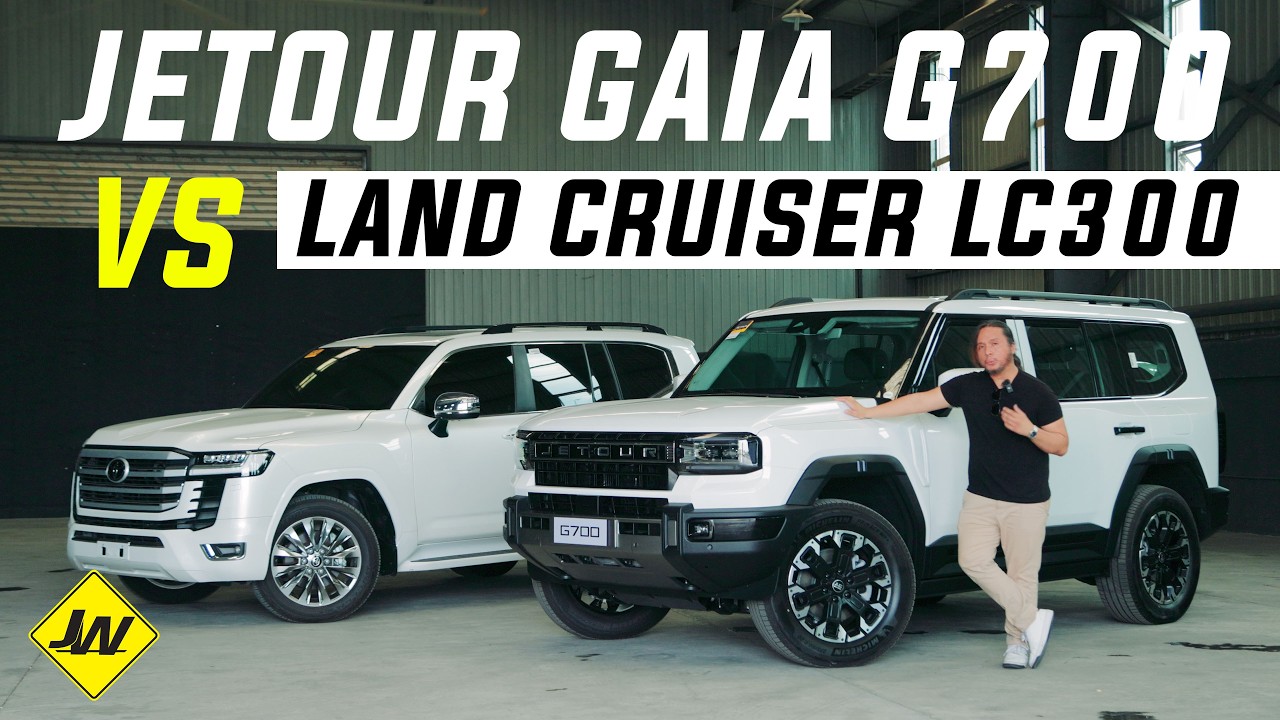 jetour-gaia-g700-vs-toyota-land-cruiser-lc300-which-flagship-suv-is