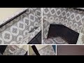 دار للكراء حي الأمان لقطب ليسر قرب مدرسة طه حسين جوج بيوت كوزينة طوليط اوصالون 1000 درهم ثمن مناسب دار للكراء حي الأمان لقطب ليسر قرب مدرسة طه حسين جوج بيوت كوزينة طوليط اوصالون 1000 درهم ثمن مناسب
