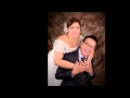 WILLIAM LIM SINGAPORE Hawailian Wedding Song WILLIAM LIM SINGAPORE Hawailian Wedding Song