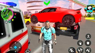 Car Racing Games - Audi TT Racing - Cars Game 3D - Android Gameplay screenshot 5