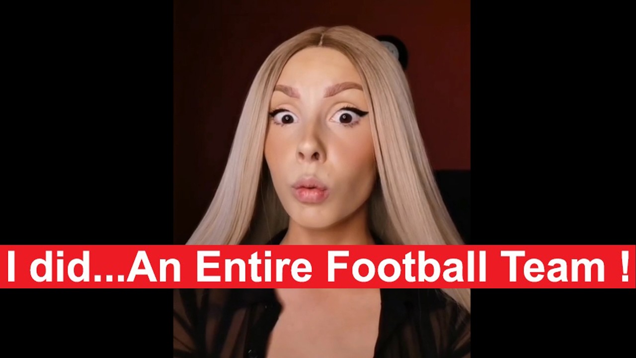 The Reason why Men are Walking Away from Dating (Ep. 675)