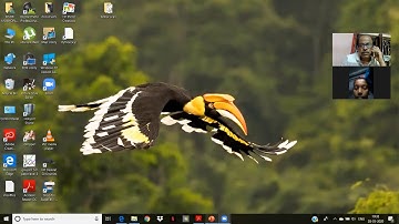 Solution of ODE with odeint