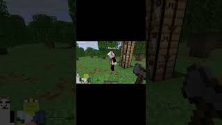 Как же с ними тяжело | Майнкрафт Хардкор #minecraft #стрим #хардкор