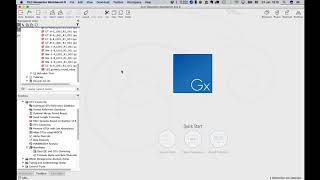 Famous Functional microbiome profiling with the Microbial Genomics Pro Suite Net Worth