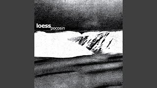 Alosa