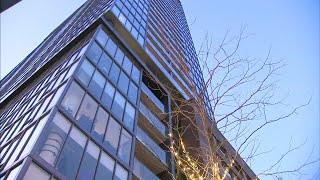 Chicago short-term apartment rentals prompt potential security concerns in some tenants