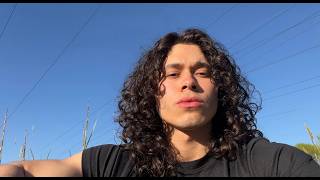my favorite semen retention benefits part 1