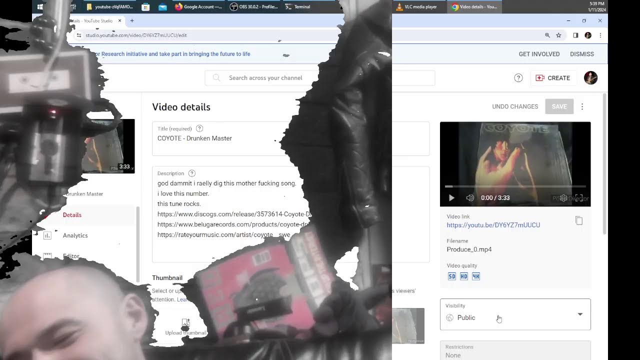 purple haze, purple rain, & zot the avenger purple. the color purple. purple people eater. barney…