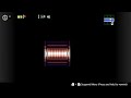 Metroid Zero Mission and imaginary worlds