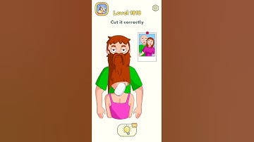 Dop 2 level 1818 #shorts #dop2 #viralvideo