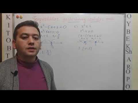 Xotiningizning eshagiga qanday qilib sik qoyish kerak Xotiningizning eshagiga qanday qilib sik qoyish kerak