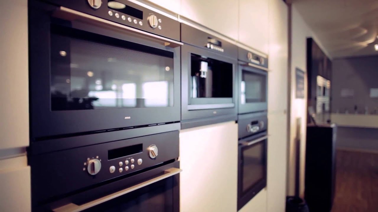 atag keuken atag keukenapparatuur atag inbouw apparatuur youtube atag keuken atag keukenapparatuur atag inbouw apparatuur youtube