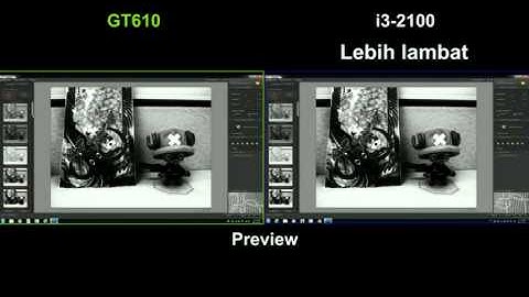Demo5-2 - GT610 PhotoShop CS5 [IN]