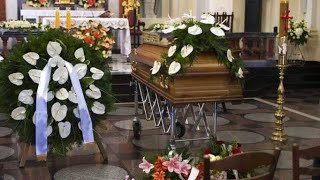 Carolyn Sue Rose Obituary, Death Cause, Wiki & Biography