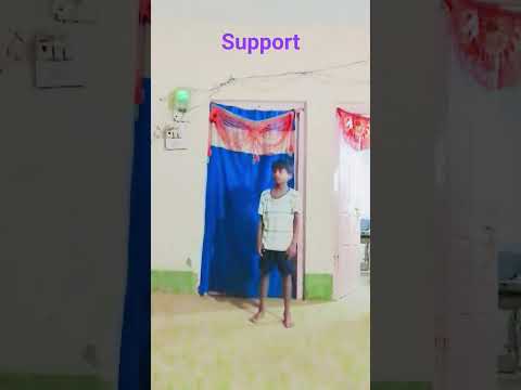please gay support karo na