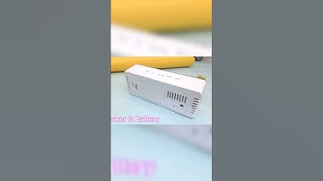 Use full gadget for you 😱😯😨   #shorts # viralshorts