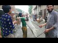 Mini Bakra Mandi Lahore Shalimar Bagh Lahore Latest Price Update 2023 Lahore Pakistan