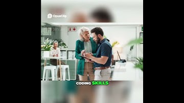 Effortless Automation  Transform Your Daily Tasks with Make com