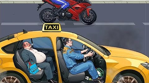 hersenpuzzel 2 niveau 5 Snelle uitgang