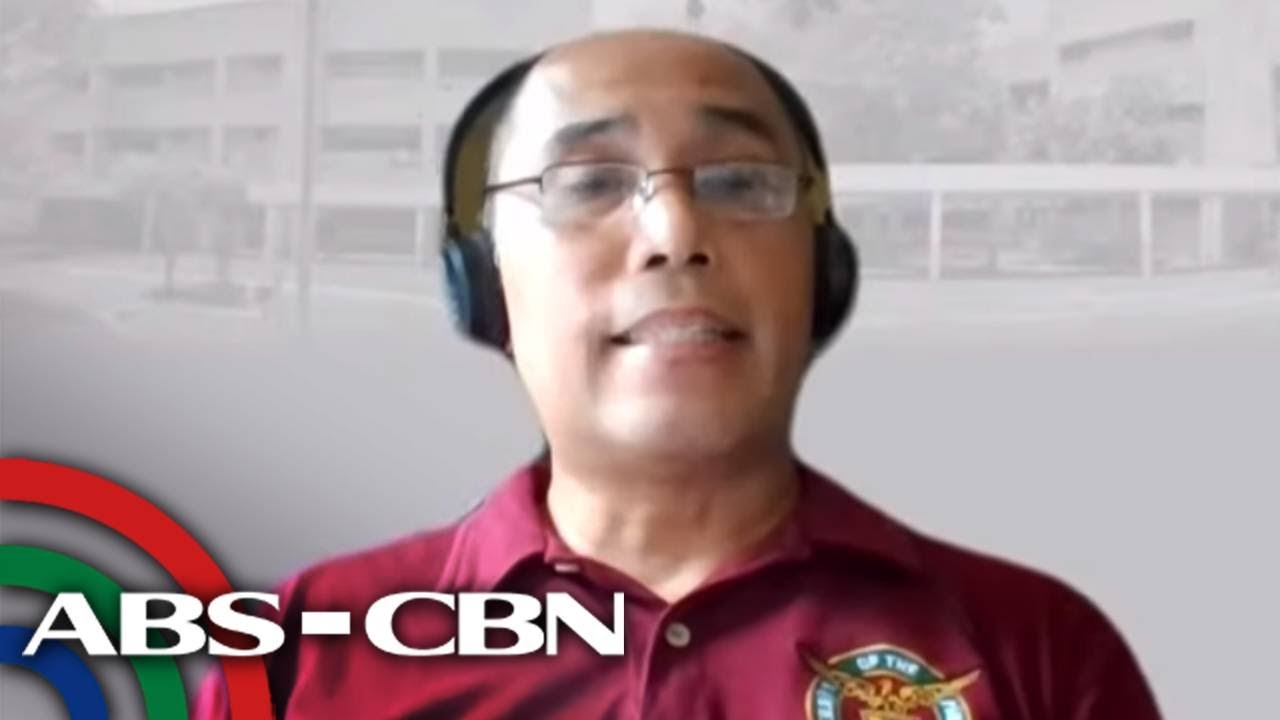 Dateline Philippines | ANC (21 June 2022)