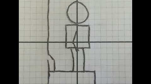 Math Grand Challenges Video