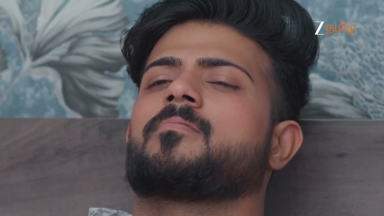 Salangai Oli | Ep - 320 | Webisode | Feb 18 2026 | Zee Tamil