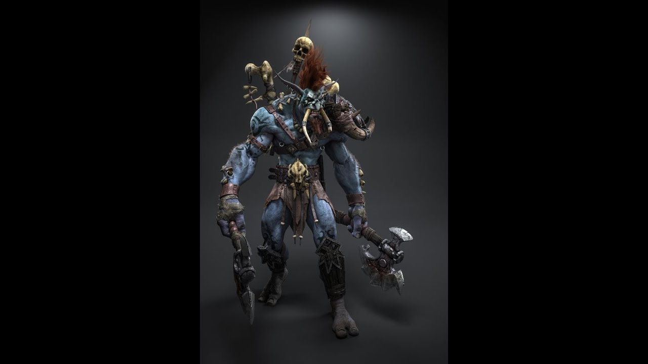 Shaman gearing (409), WQ preq+Ashrja questline