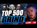 рџ ґ RANKED GRINDING рџ ґ ETERNITY COACH рџ ґ CREATOR TOURNEY TMR EDUCATIONAL Coaching рџ ґ RANKED GRINDING рџ ґ ETERNITY COACH рџ ґ CREATOR TOURNEY TMR EDUCATIONAL Coaching