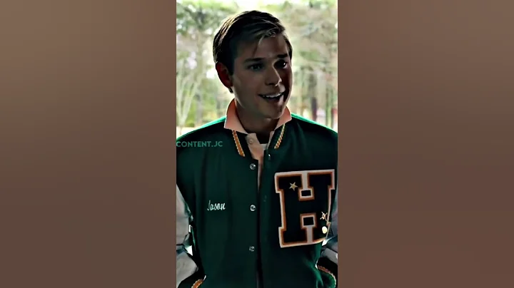 Stranger things "what if" edit