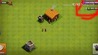 Coc hack mod free screenshot 4