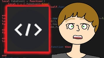 Are Roblox Toolbox Models Malicious?
