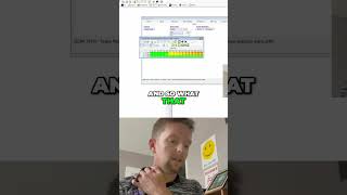 How To Handle Torque Management